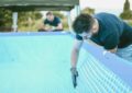 How to Find the Best Pool Contractors for Your Project
