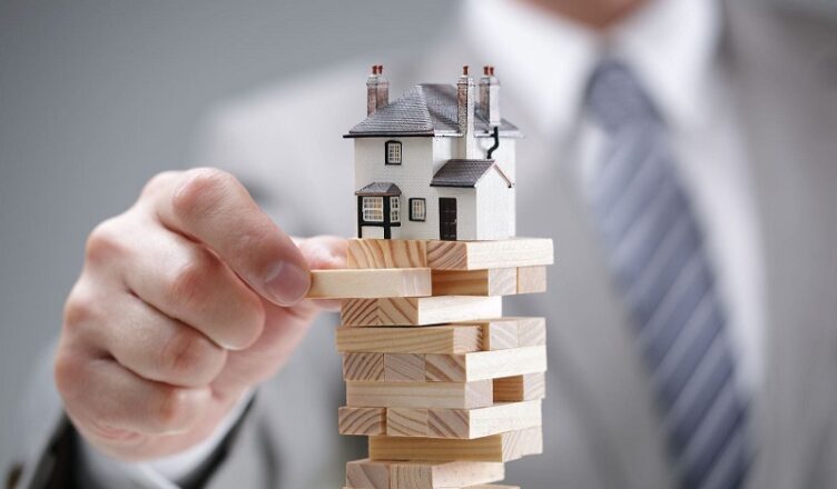 Risks of Real Estate Investment