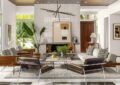 Bring Back Timeless Charm with Retro Designs That Feel Fresh Today