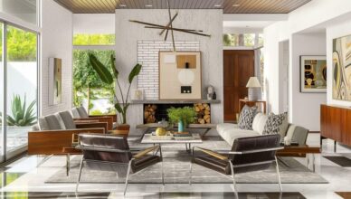 Bring Back Timeless Charm with Retro Designs That Feel Fresh Today